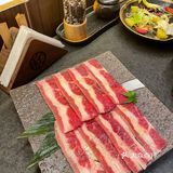 进口和牛天梯大满足 全程专人服务0动手