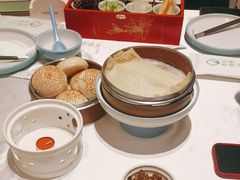 -聆桂烤鸭·金奖烤鸭(静联广场店)