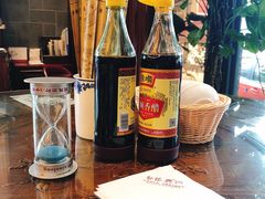 -勤德兴(湖滨路店)
