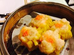 -点点心点心专门店(旺角店)