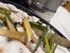-鑫悦楼煎蟹·16年海鲜大排档