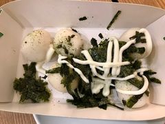 -古春堂凉茶甜品(拱北口岸店)