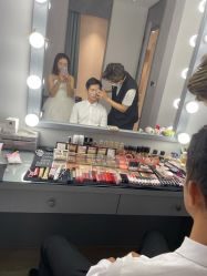 点击看大图 -青禾蒙娜丽莎婚纱摄影(武汉总店)