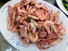 -哈味食店(外伶仃岛店)