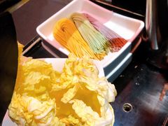 -井格重庆火锅(西直门凯德Mall店)