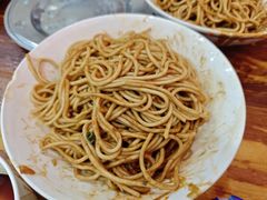 -小秋水饺(大成路总店)