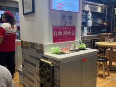 -荔银肠粉·非遗手藝(夫子庙店)