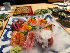 -南风(淮海街店)