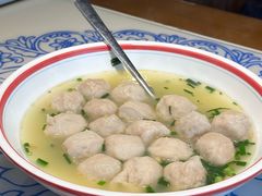 -柴火农家·江西赣南菜(土华店)