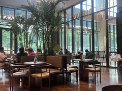 -乐班 Le'ban(凯德新地城店)