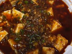 -鑫巴蜀小镇 · 水煮鱼专研店(玉桥店)