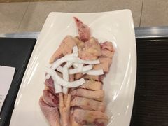-海南椰子鸡餐厅