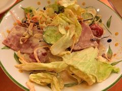 iphone_upload_pic-萨莉亚意式餐厅(国展天虹店)