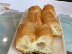 -悦雅居·老广州老味道(长湖店)