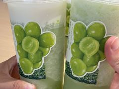 -奈雪的茶(赛格店)
