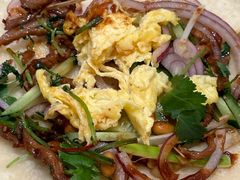 -老昌春饼(中央二店)