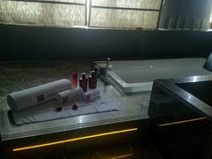 -大连金石滩绿发温泉假日酒店