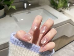 -杭州九堡客运中心