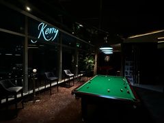 -深圳凯宾斯基酒店