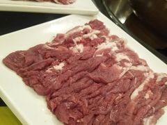 -羊守一(九棵树店)