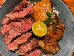 -满满初牛·炭烧牛肉专门店(国大店)
