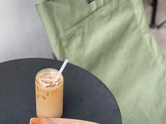 -怪 kafe.