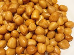 -清真吴记门钉肉饼·喜多利