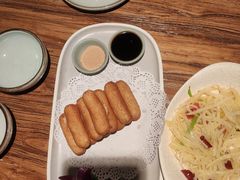 -嘉禾·悦享餐厅(八方汇店)