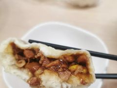 -老陶包子铺(南大西南村店)