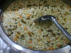 -巧媳妇灌汤自助水饺馆(龙盛·万豪店)