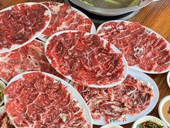 -官塘兄弟·潮汕牛肉店(官塘总店)