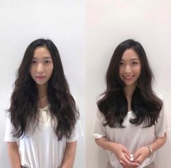 -P.STYLE派斯造型