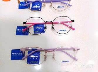 悄悄告诉各位小主：本店还可以打7️⃣5️⃣折哦
