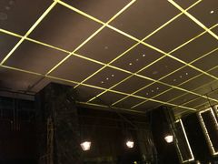 -Tivano意大利餐厅(成都居舍酒店)