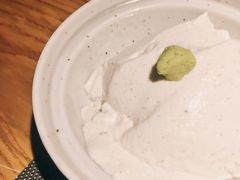核桃豆腐-大将料理餐厅(汇锦街店)