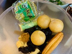 -杨国福麻辣烫(观前街店)