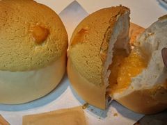 -炳胜私厨(中达旗舰店)