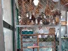 -METAL HANDS(五道营店)