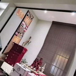 -香秀空间科技抗衰·美容中心