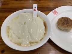 -聚香斋(东关街店)