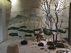 -淀里船宴(裕华东路店)