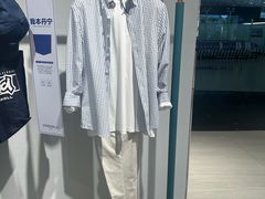 -温州龙湾国际机场