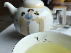 -三嚥阁 La Villa Restaurant