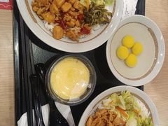 -永和大王(共和新路店)