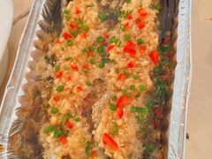 -金贵源食神(楚河汉街店)