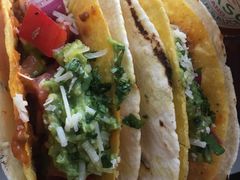 -Cooking Man(中懋天地店)