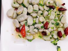 -杨林闻老三酸菜鱼(总店)