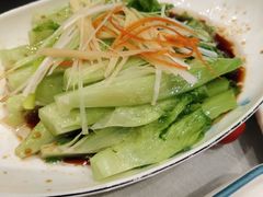 -王记酱骨头馆(经纬路店)