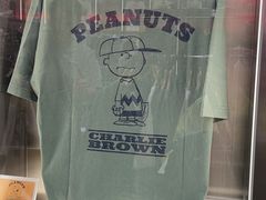 -优衣库(银座店)