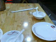 -王记姚家味·地道苏帮菜(凤凰街店)